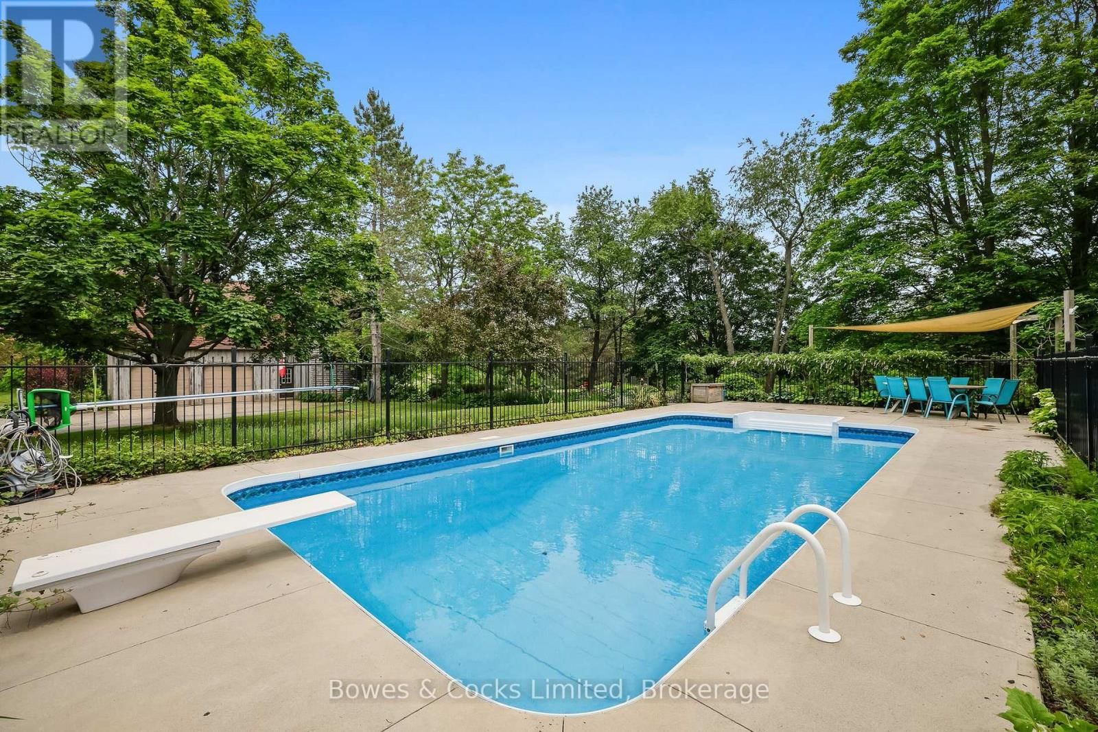 3255 POLLARD ROAD Image 40