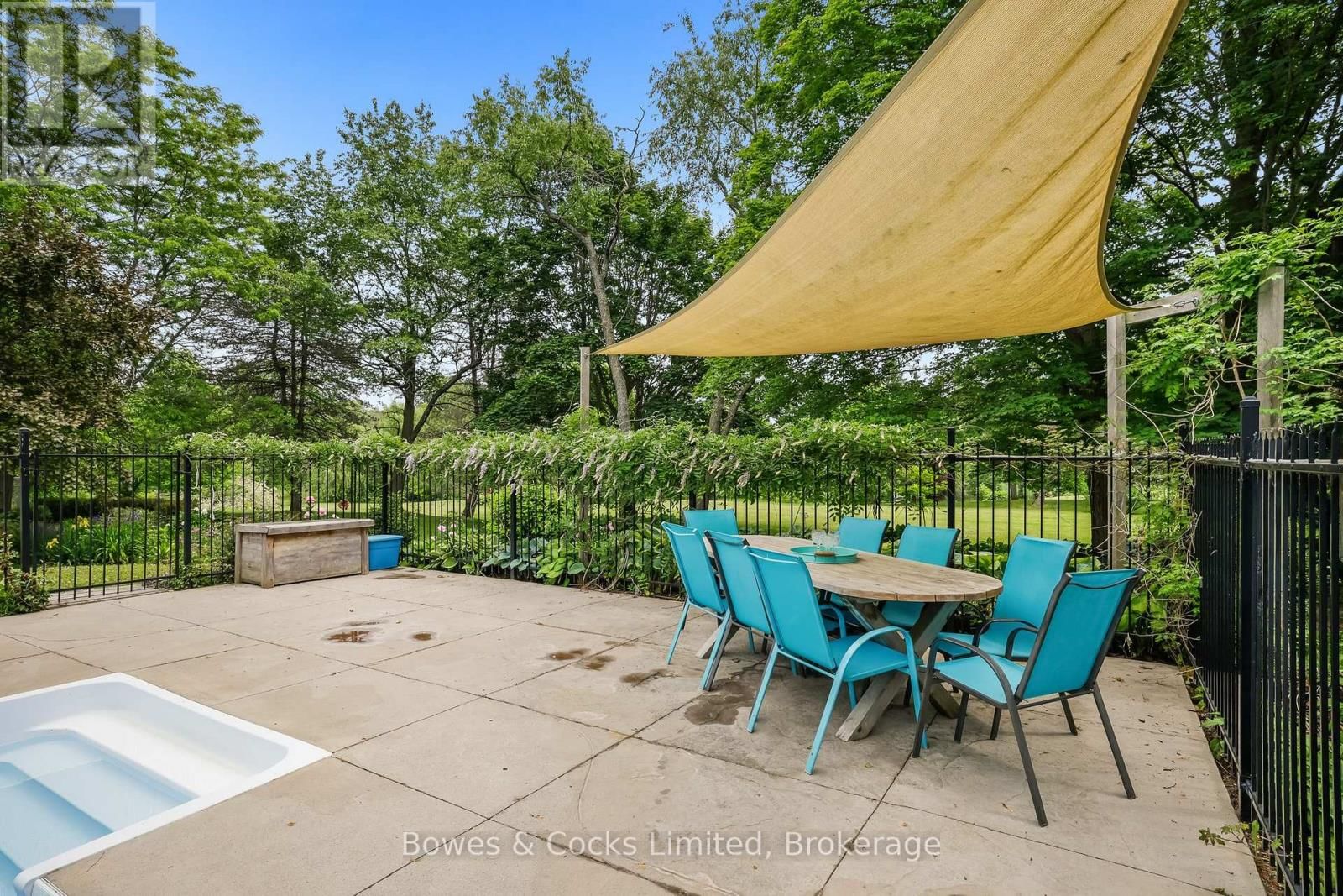 3255 POLLARD ROAD Image 41