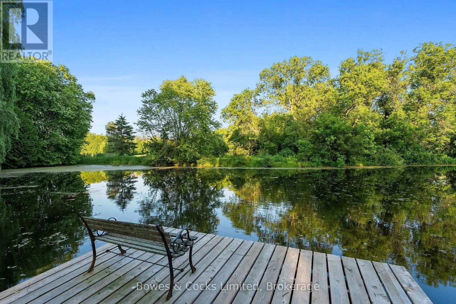 3255 POLLARD ROAD Image 42