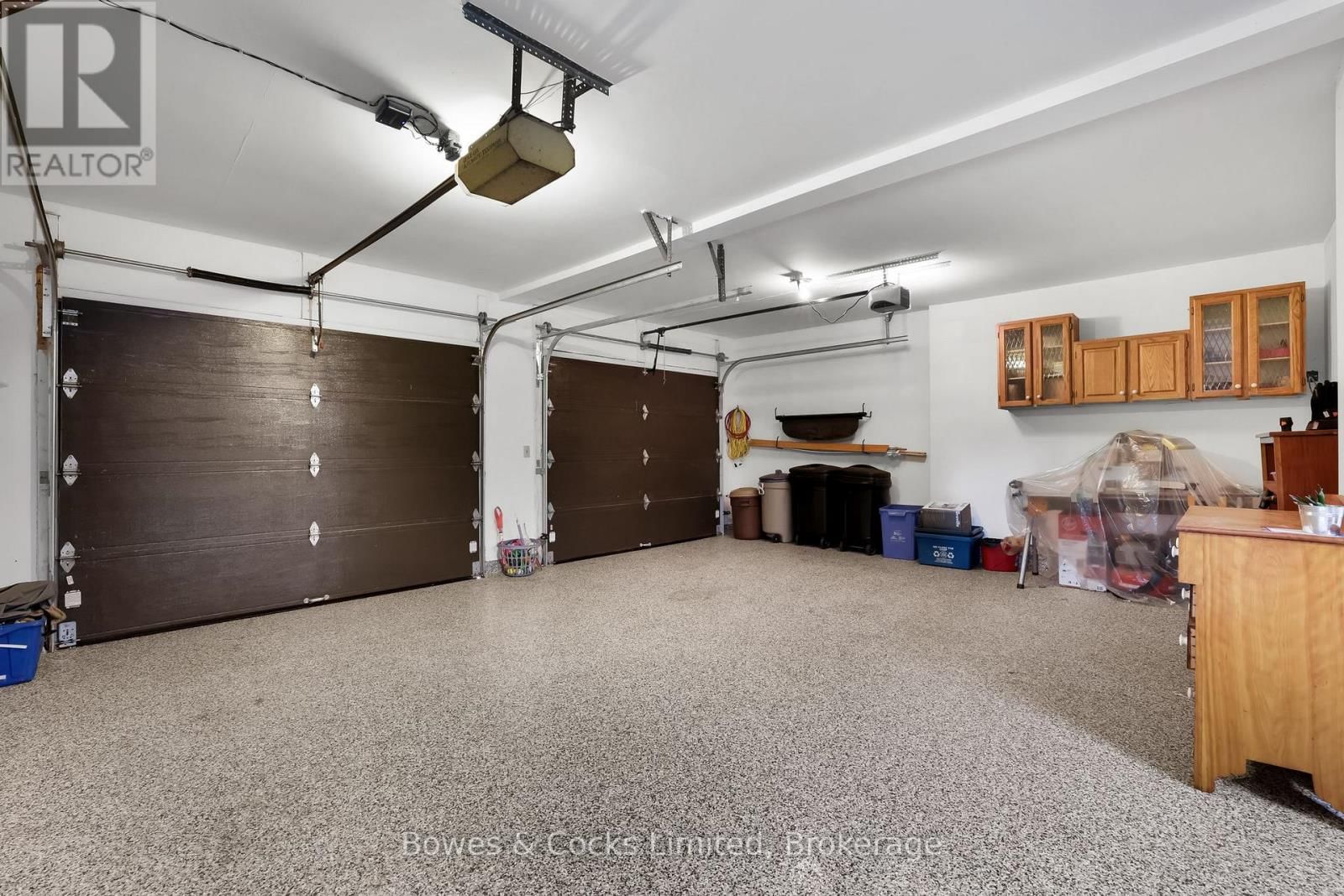 3255 POLLARD ROAD Image 44