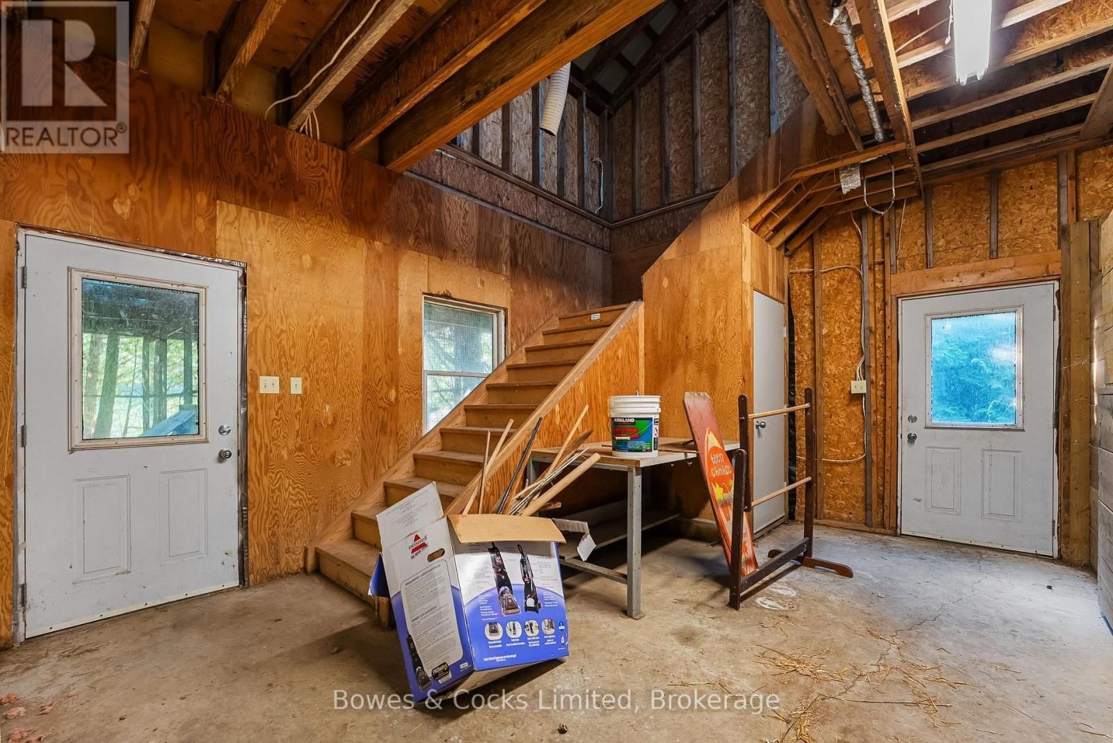 3255 POLLARD ROAD Image 48