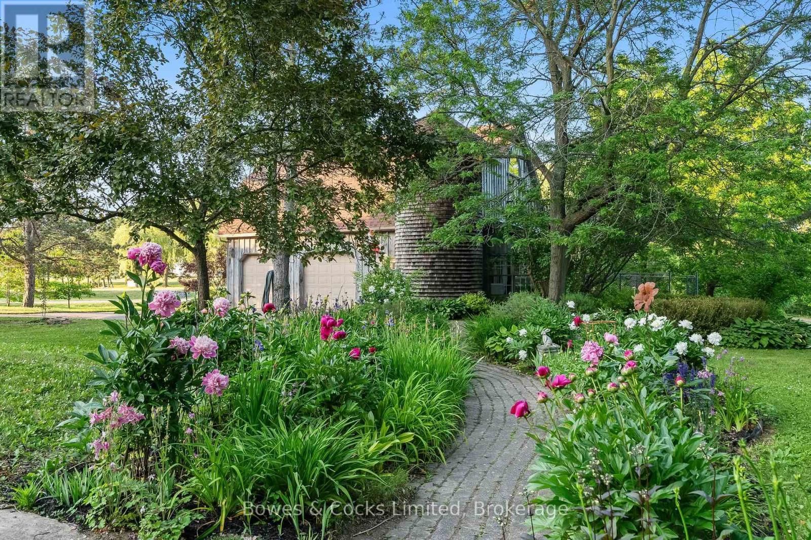 3255 POLLARD ROAD Image 49