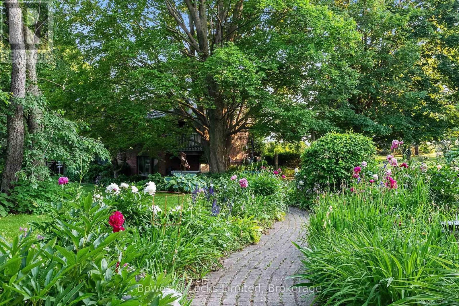 3255 POLLARD ROAD Image 50