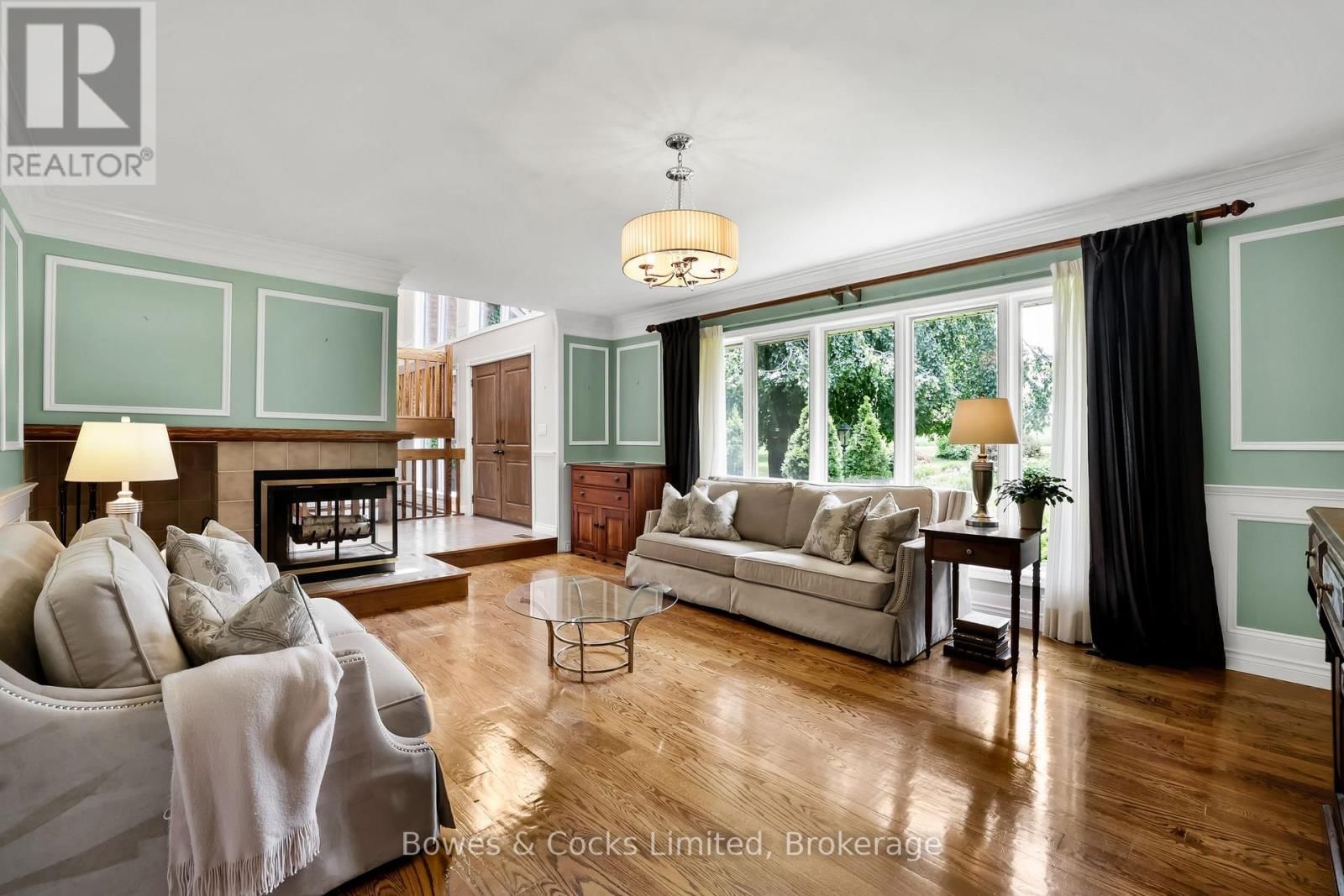 3255 POLLARD ROAD Image 6