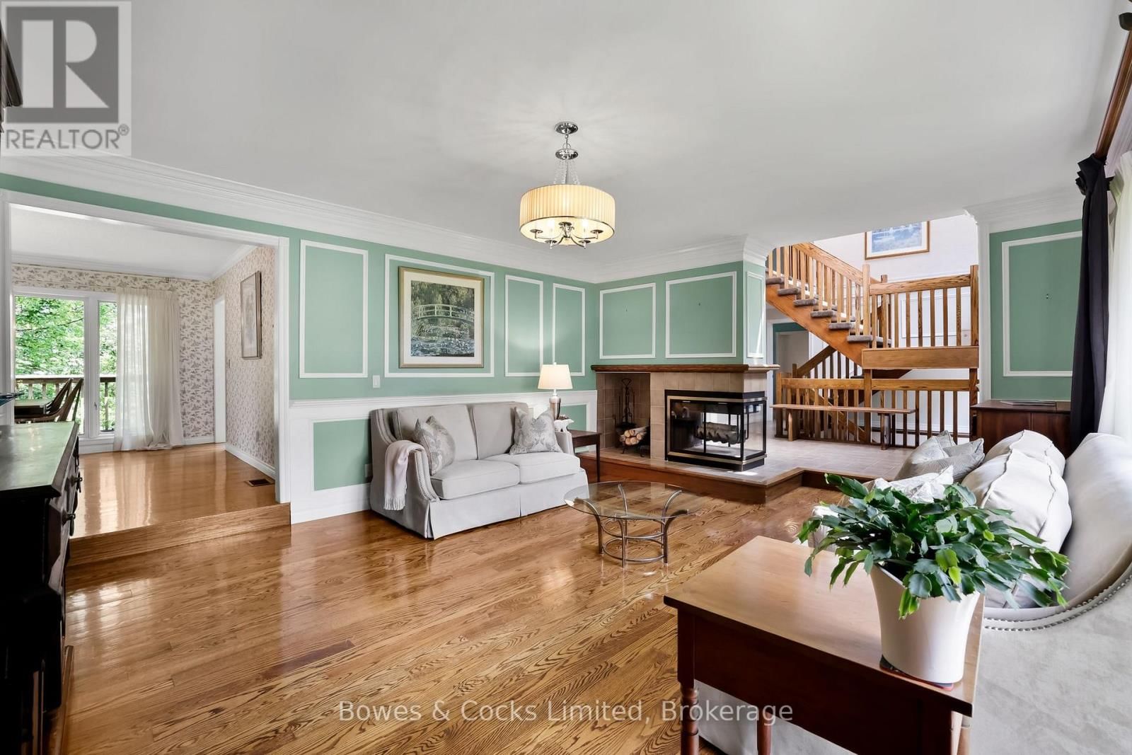 3255 POLLARD ROAD Image 7