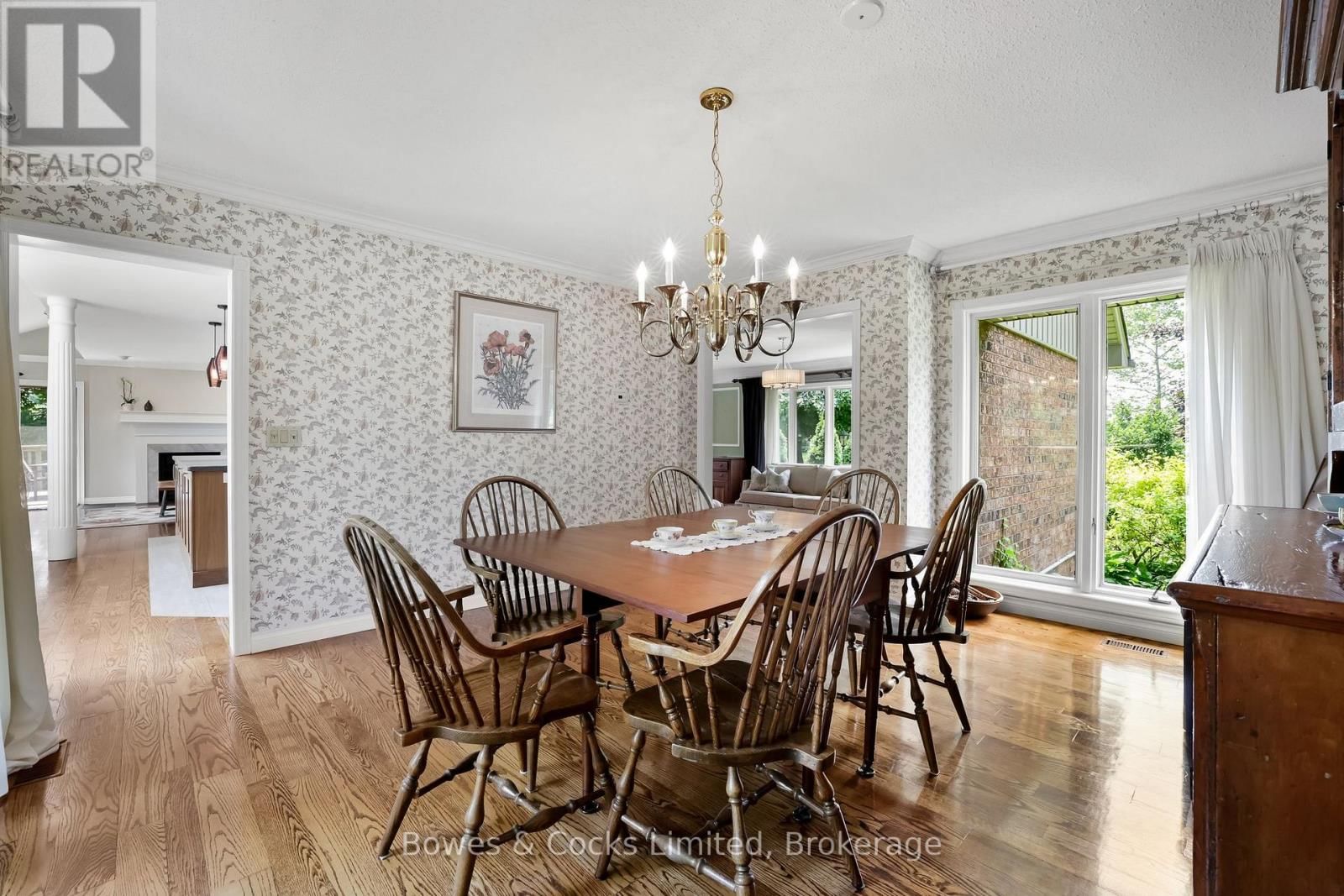 3255 POLLARD ROAD Image 8