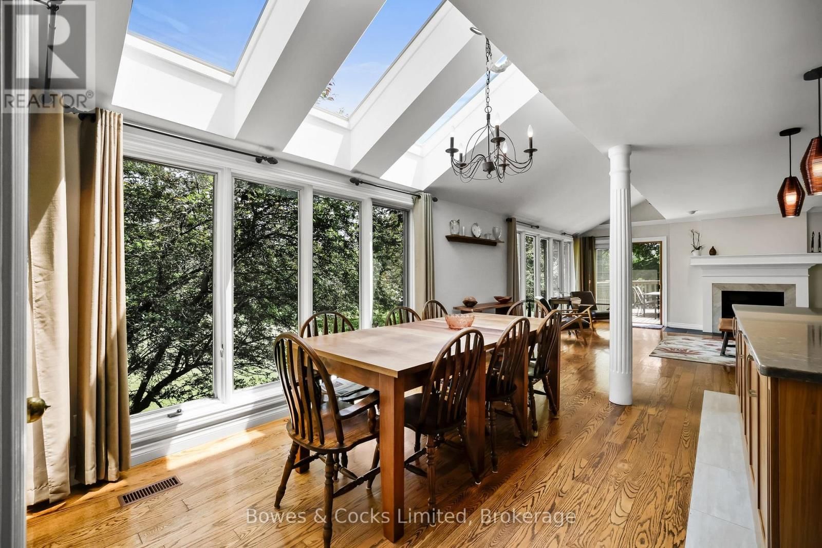 3255 POLLARD ROAD Image 9