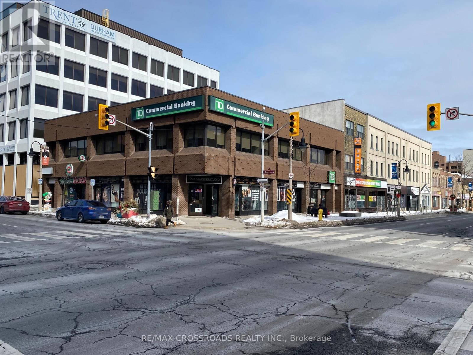 5 SIMCOE STREET SOUTH Image 2