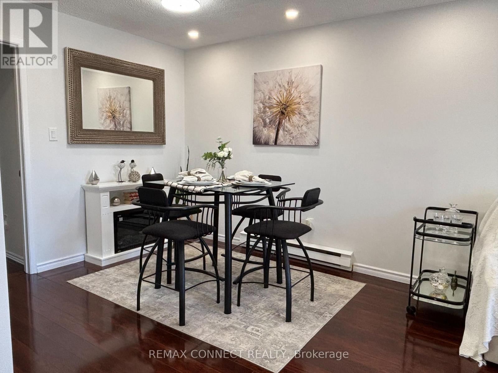 594 WAVERLY STREET NORTH Image 15