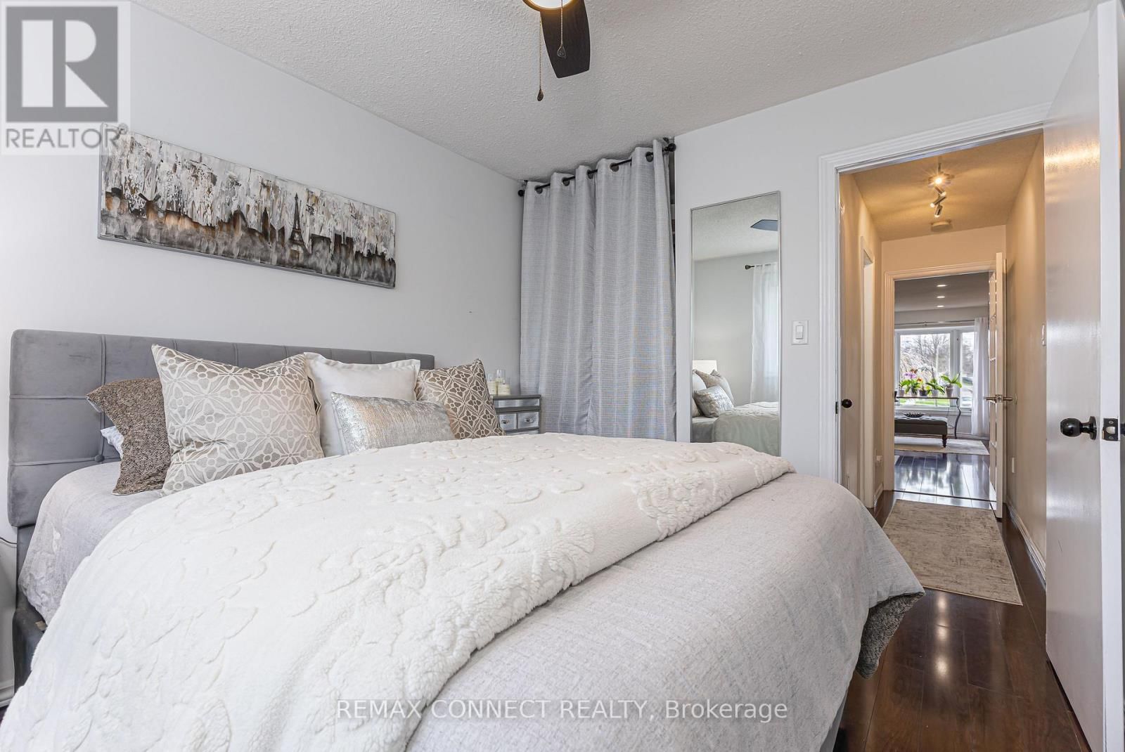 594 WAVERLY STREET NORTH Image 23