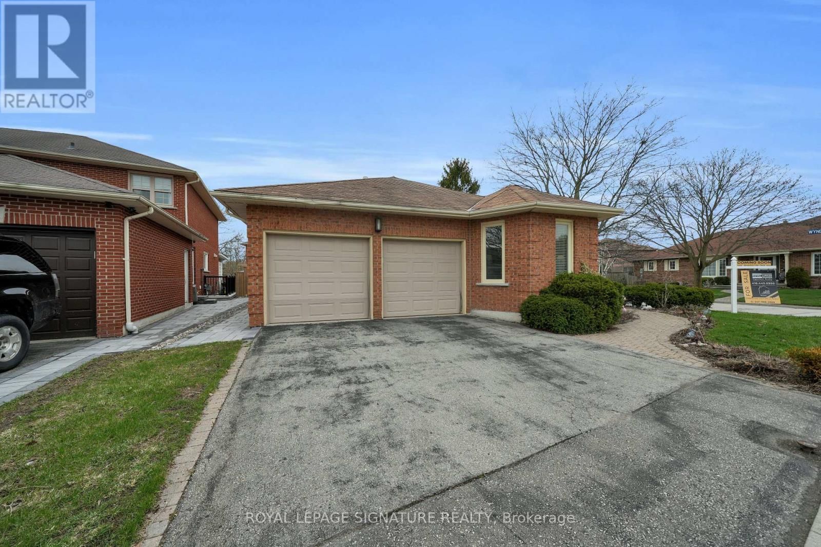 96 WYNDFIELD CRESCENT Image 1