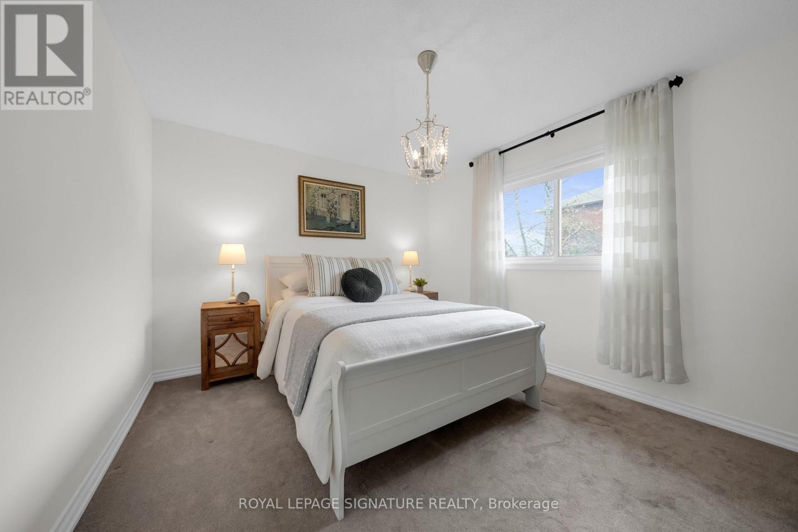 96 WYNDFIELD CRESCENT Image 10