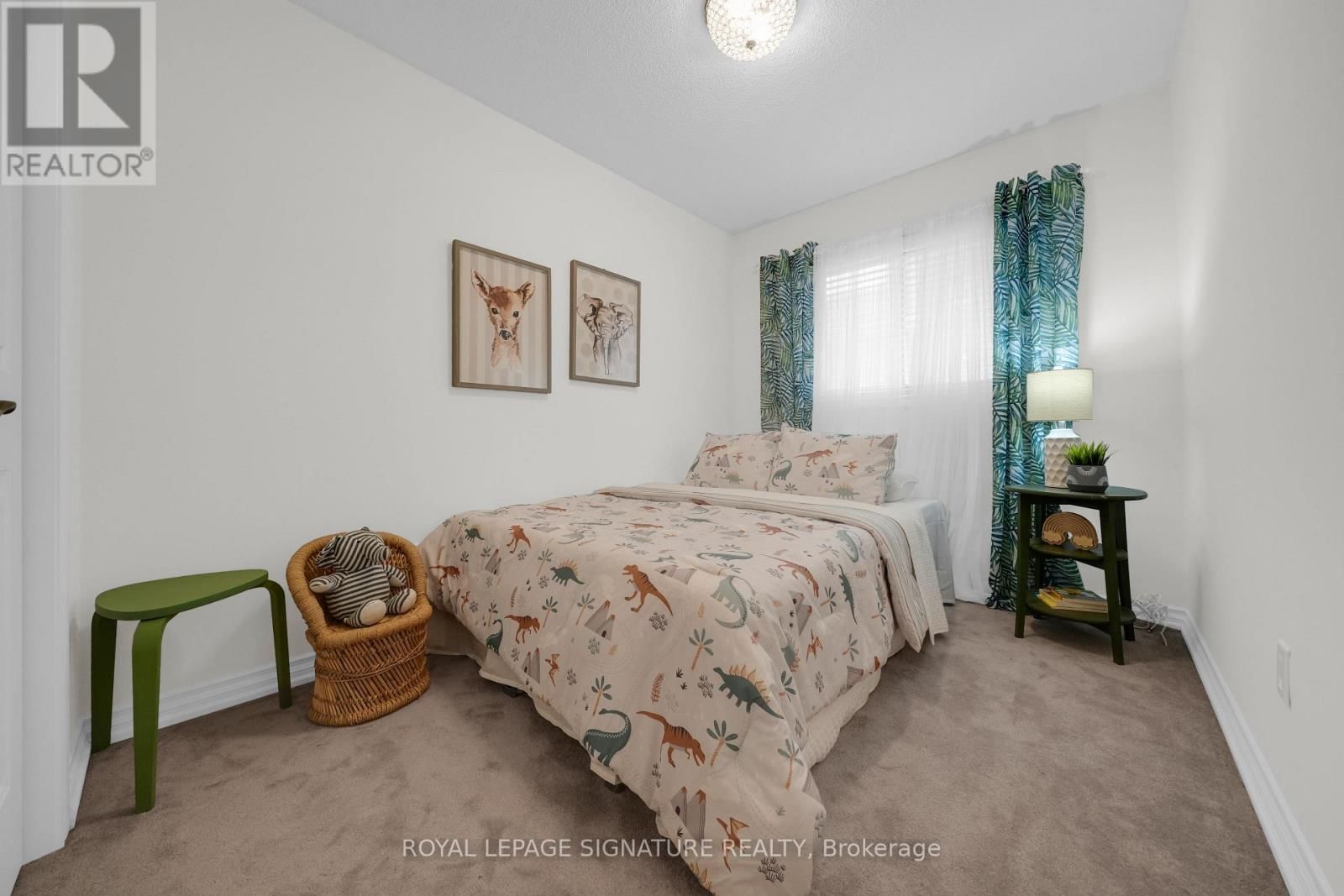 96 WYNDFIELD CRESCENT Image 13