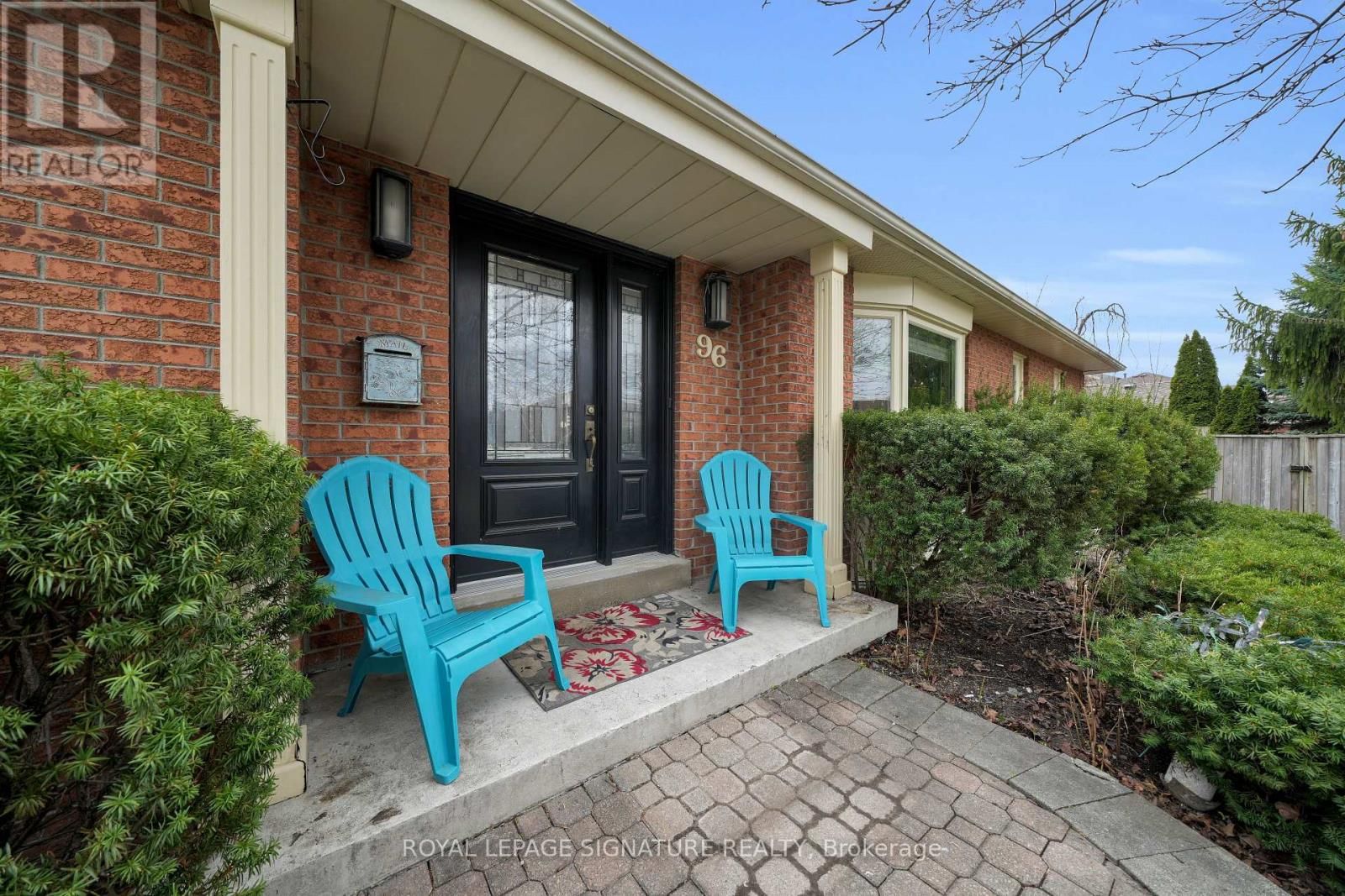 96 WYNDFIELD CRESCENT Image 2