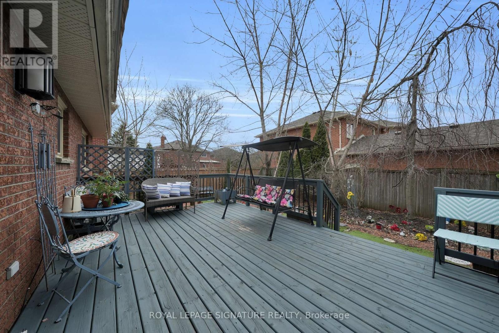 96 WYNDFIELD CRESCENT Image 28