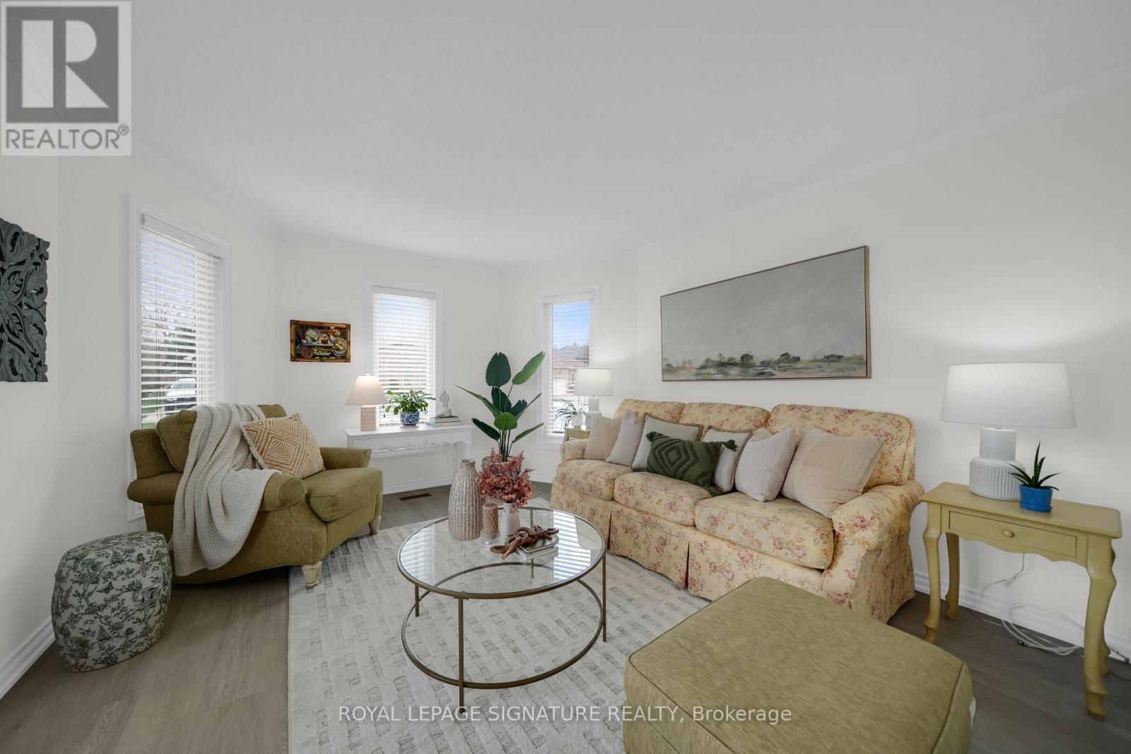 96 WYNDFIELD CRESCENT Image 3