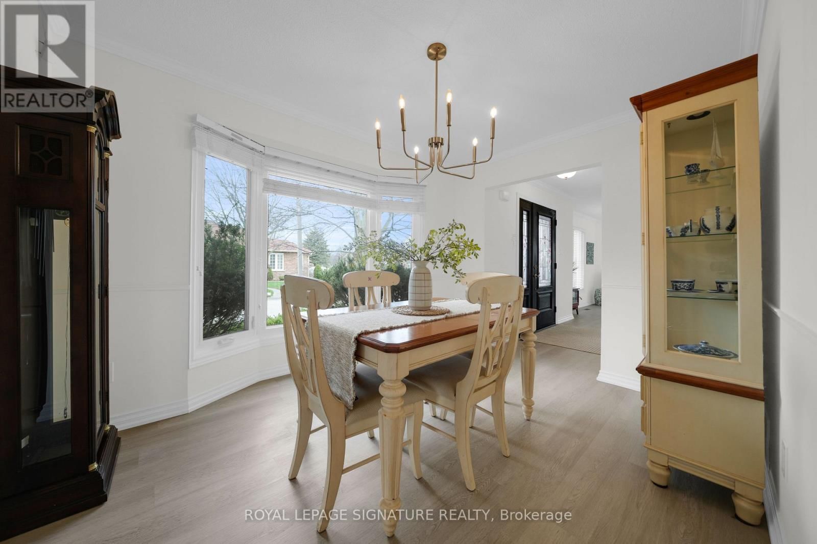 96 WYNDFIELD CRESCENT Image 6