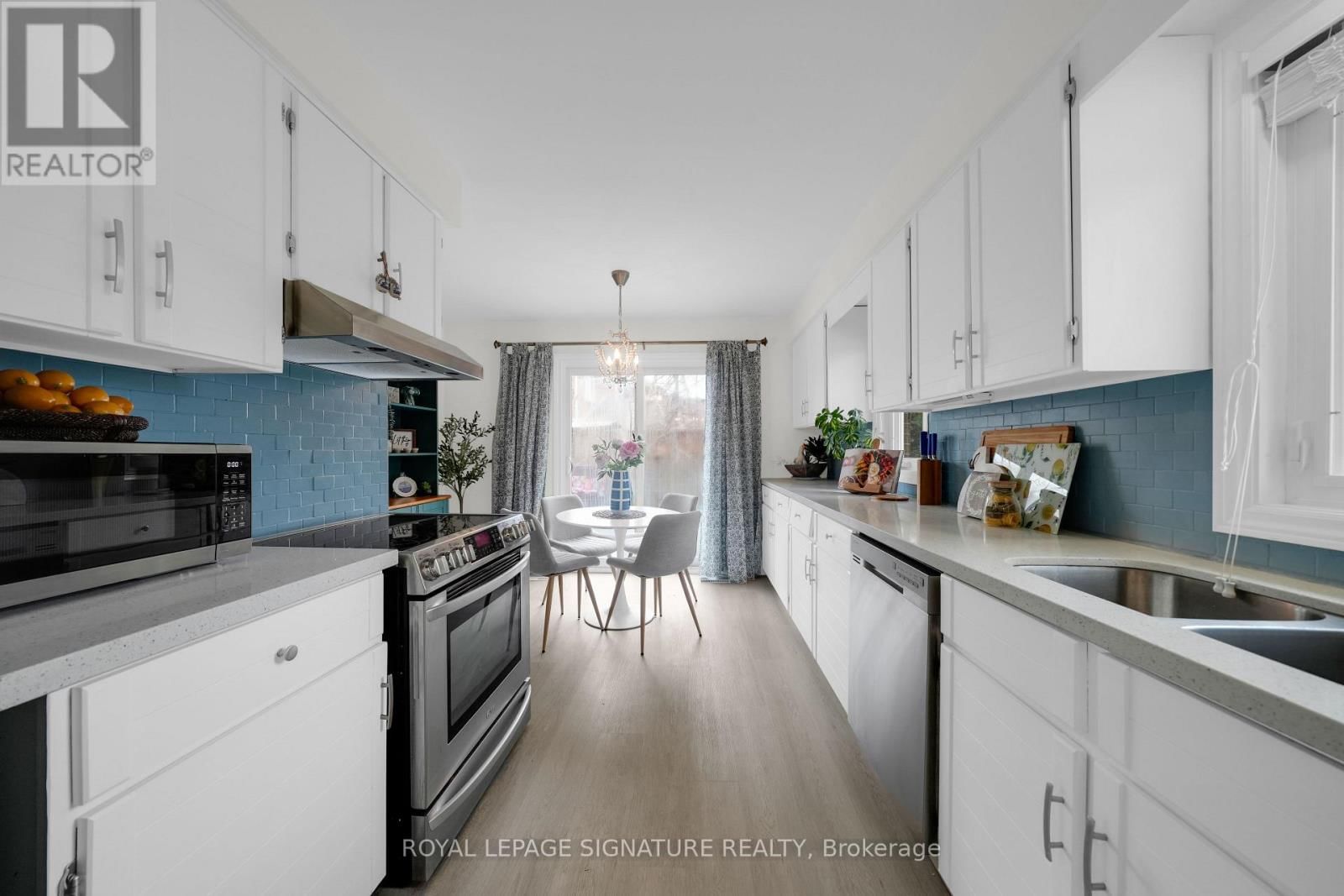 96 WYNDFIELD CRESCENT Image 8