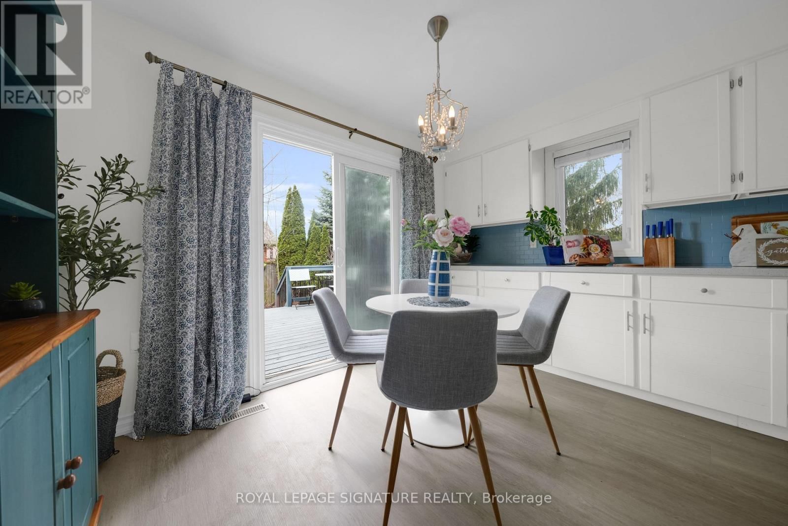 96 WYNDFIELD CRESCENT Image 9