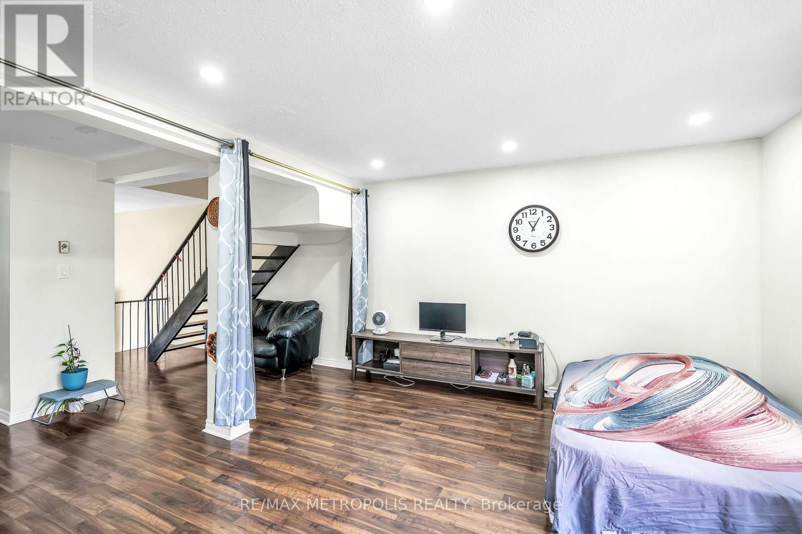 15 - 175 TRUDELLE STREET Image 12