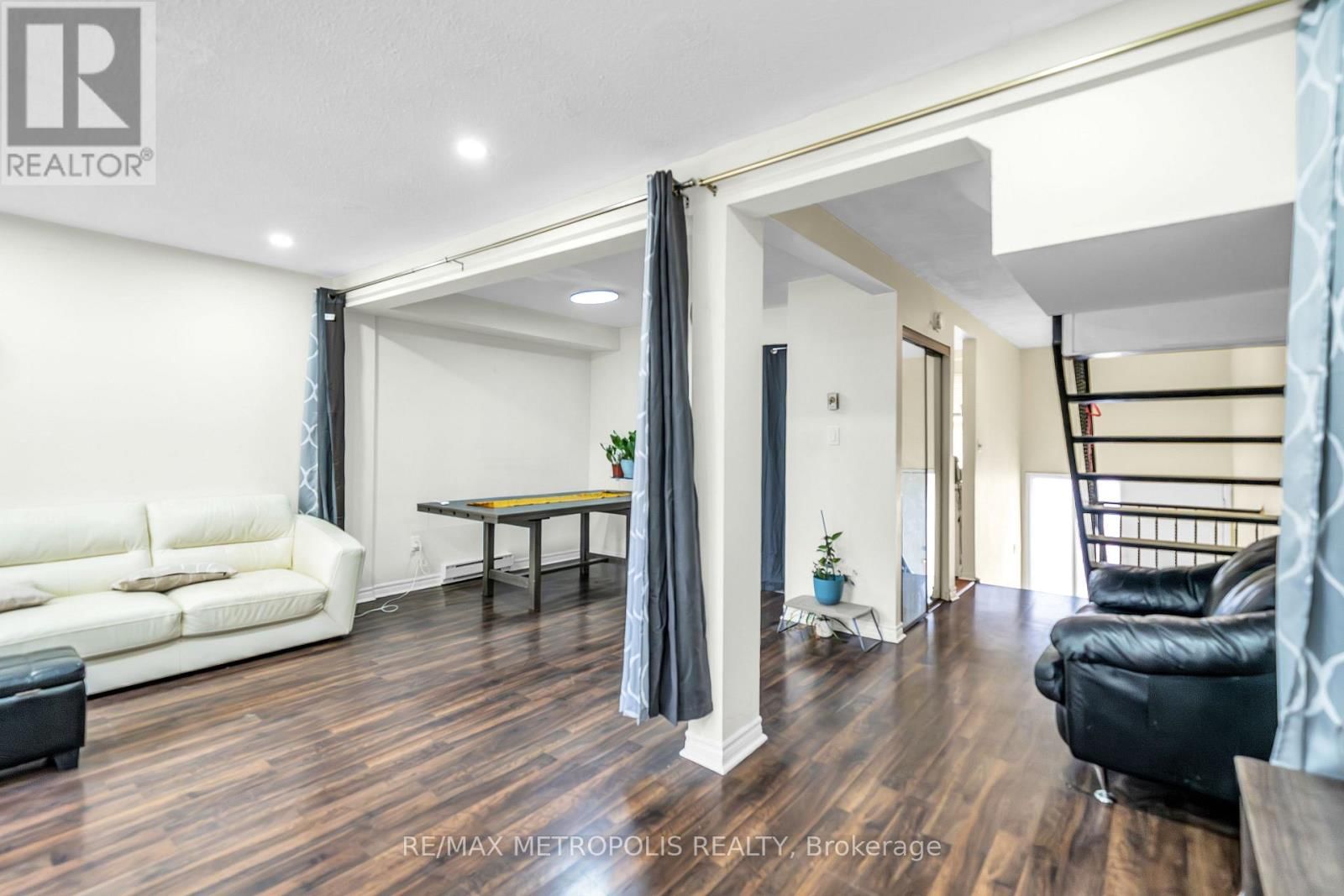 15 - 175 TRUDELLE STREET Image 15