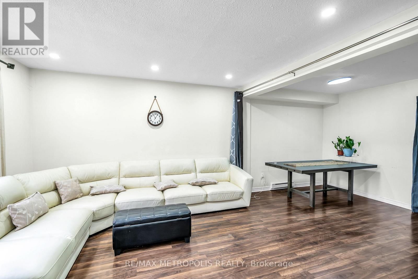 15 - 175 TRUDELLE STREET Image 16