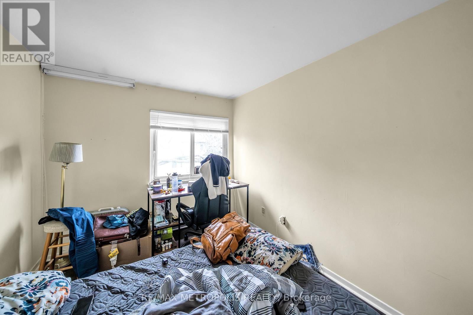 15 - 175 TRUDELLE STREET Image 23