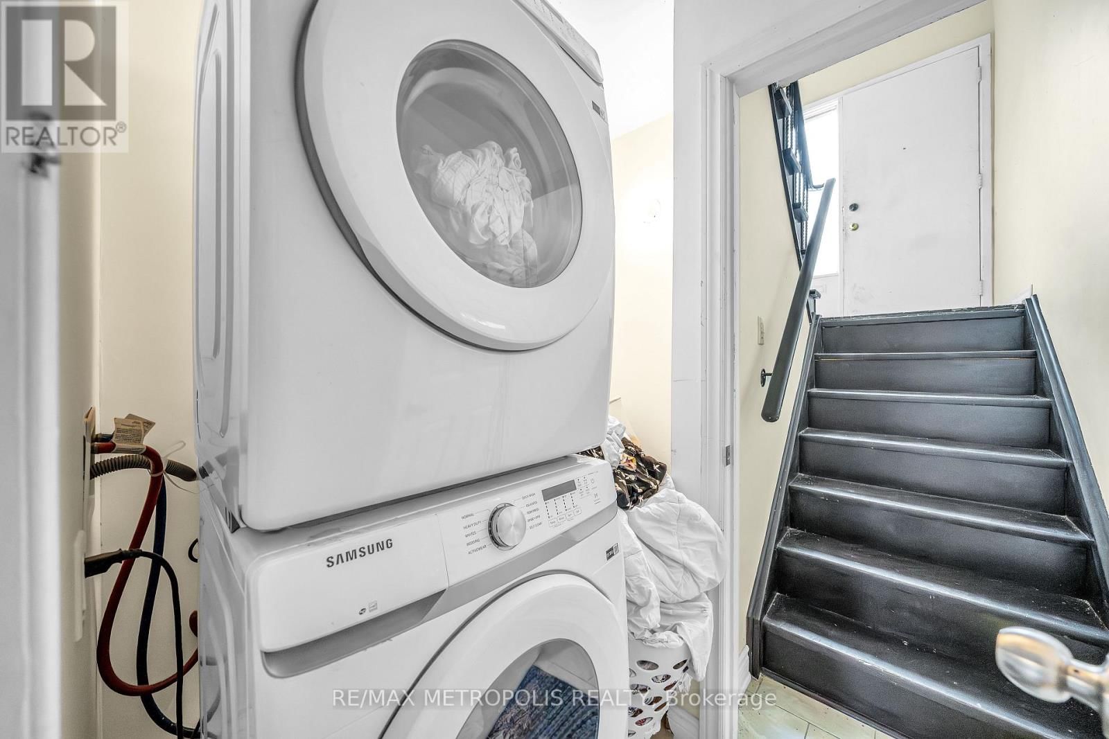 15 - 175 TRUDELLE STREET Image 24