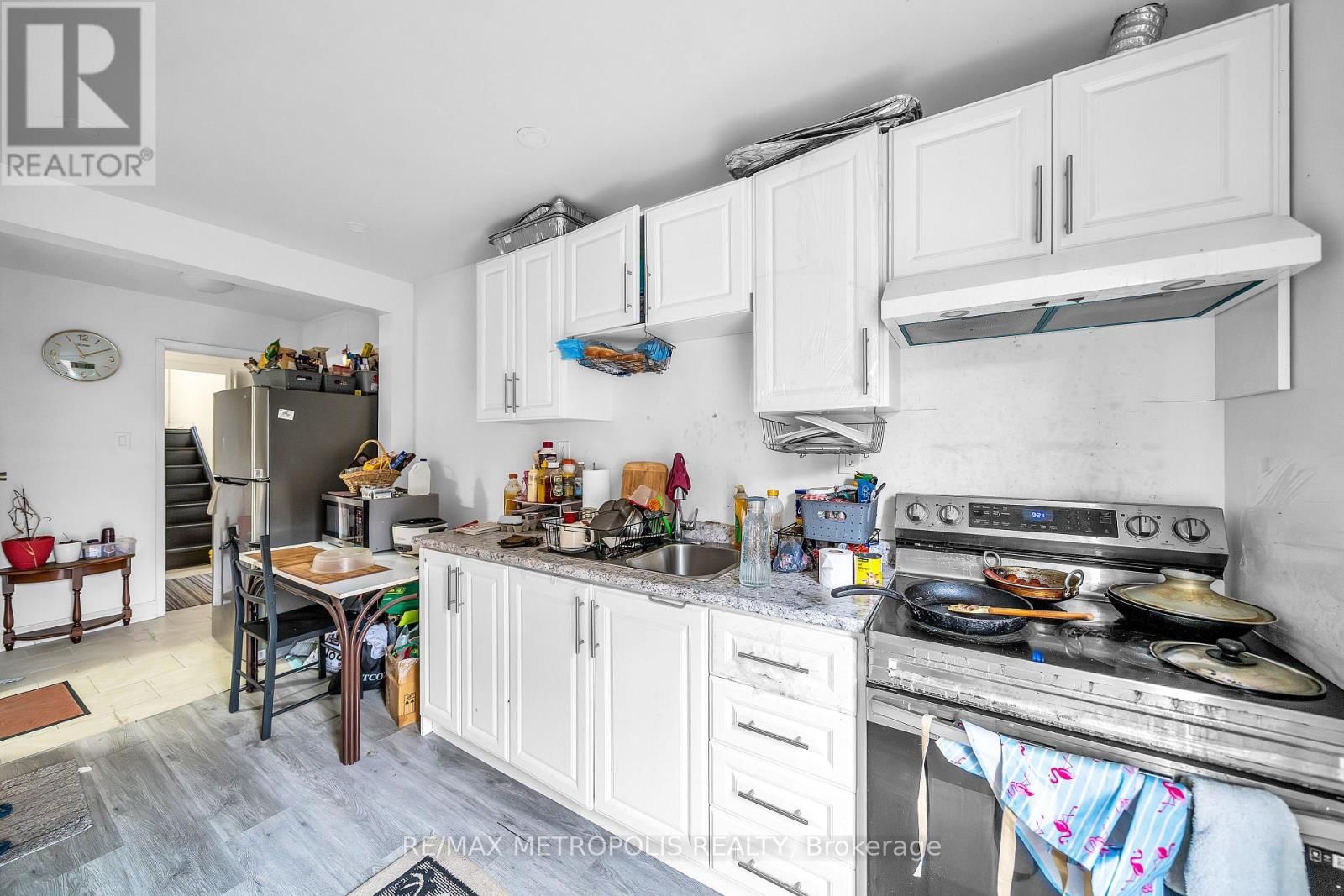 15 - 175 TRUDELLE STREET Image 27