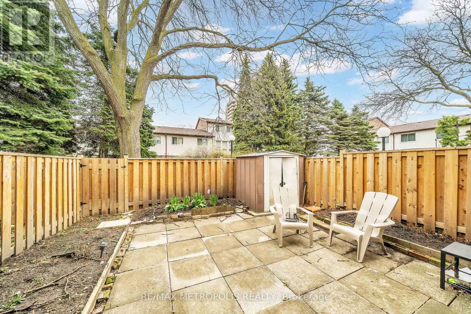 15 - 175 TRUDELLE STREET Image 29