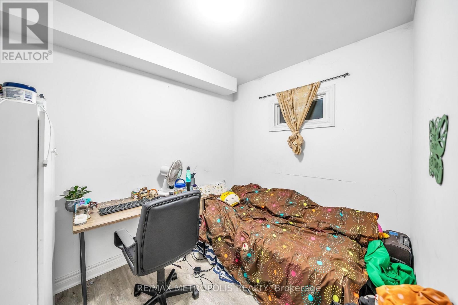 15 - 175 TRUDELLE STREET Image 30