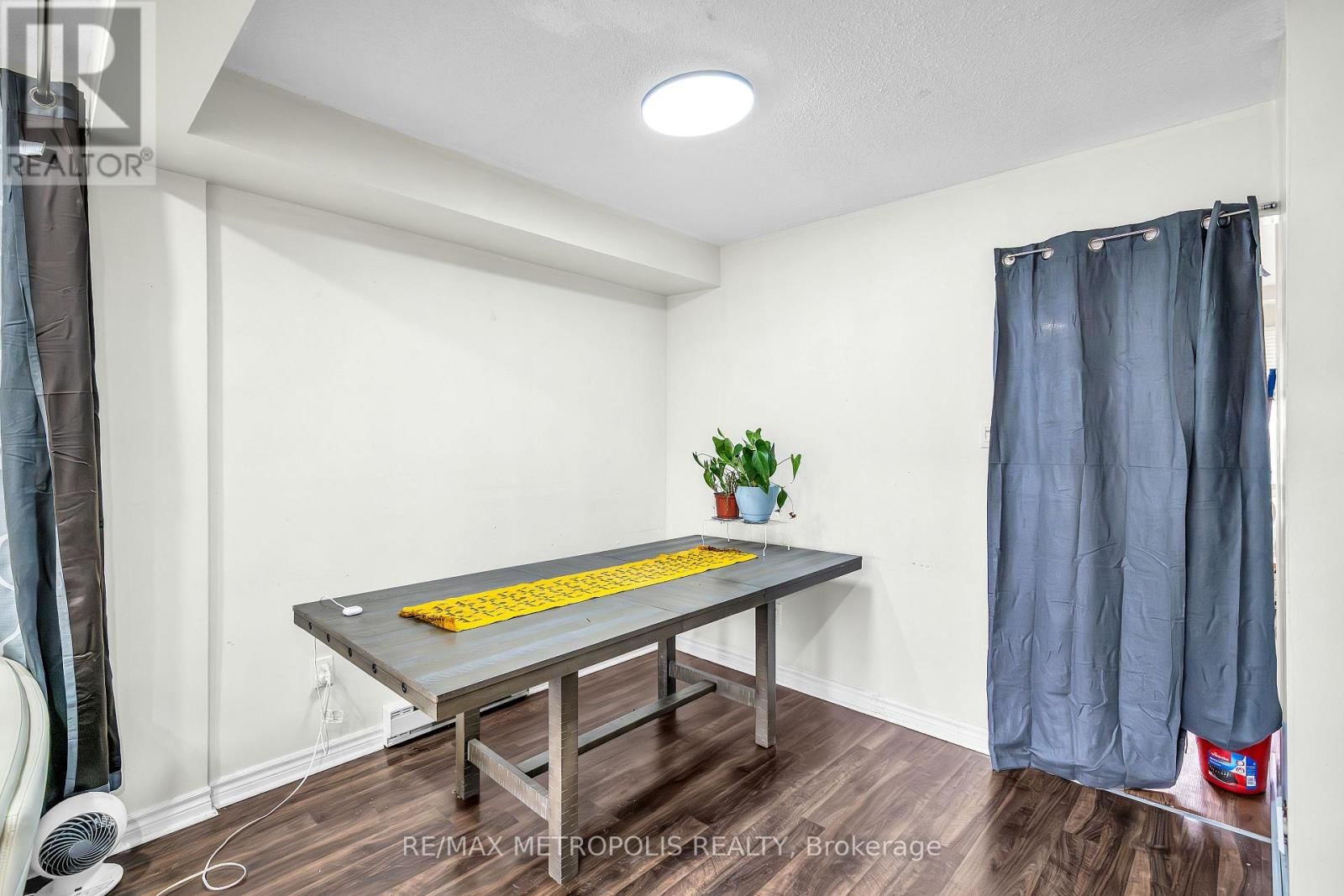 15 - 175 TRUDELLE STREET Image 9