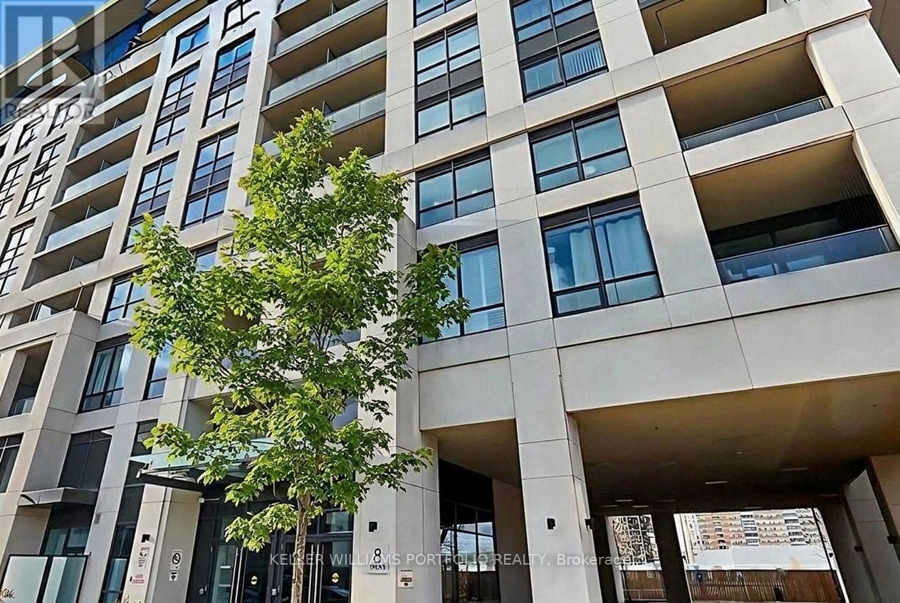 1013 - 8 TRENT AVENUE Image 1