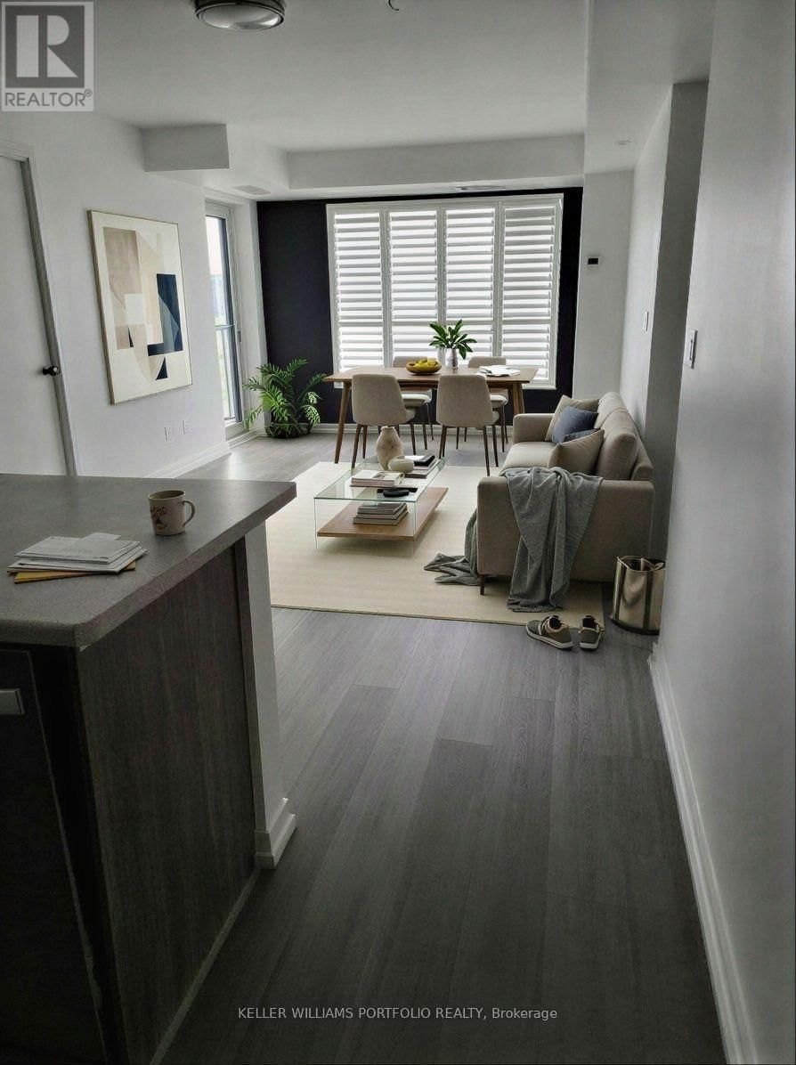 1013 - 8 TRENT AVENUE Image 2