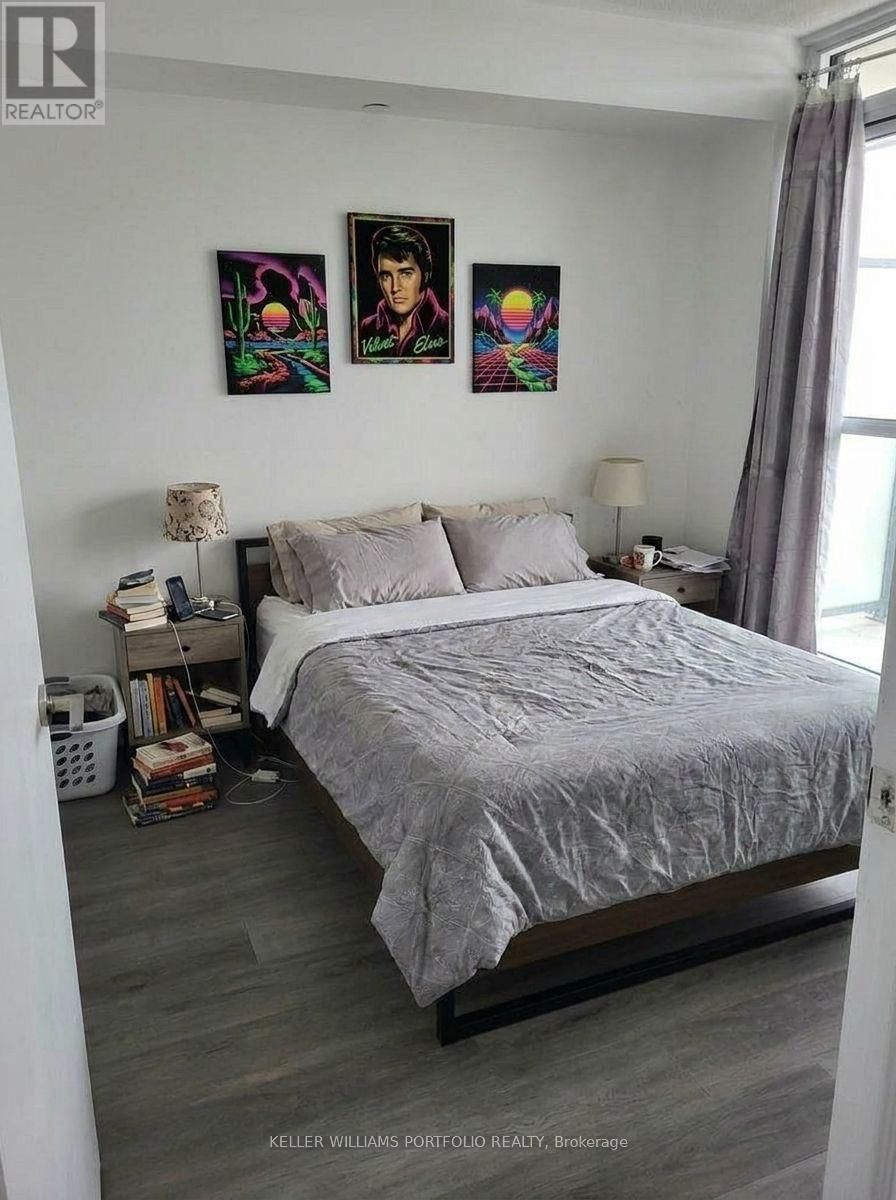 1013 - 8 TRENT AVENUE Image 6