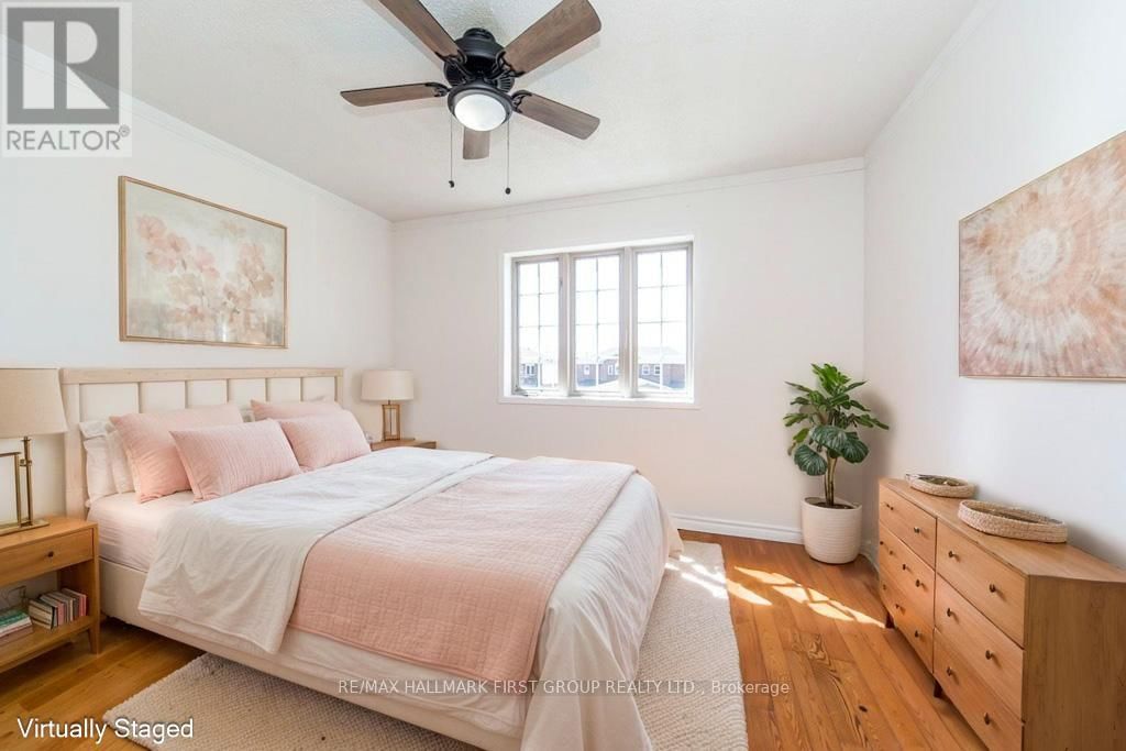 1513 FIELDGATE DRIVE Image 10