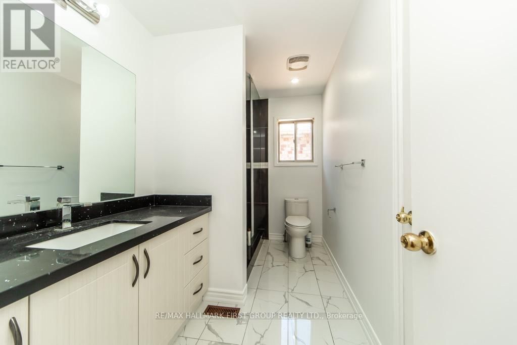 1513 FIELDGATE DRIVE Image 11