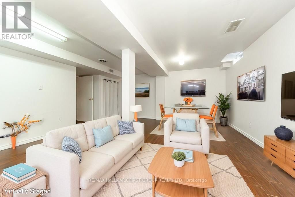 1513 FIELDGATE DRIVE Image 12