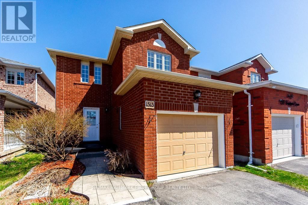 1513 FIELDGATE DRIVE Image 3