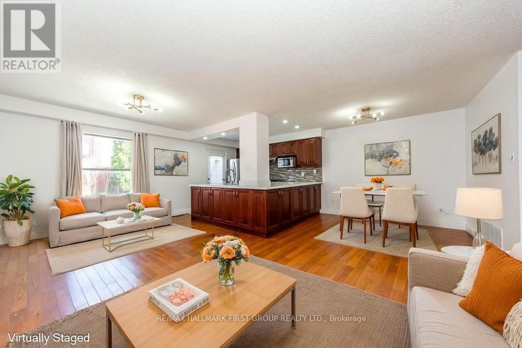 1513 FIELDGATE DRIVE Image 4