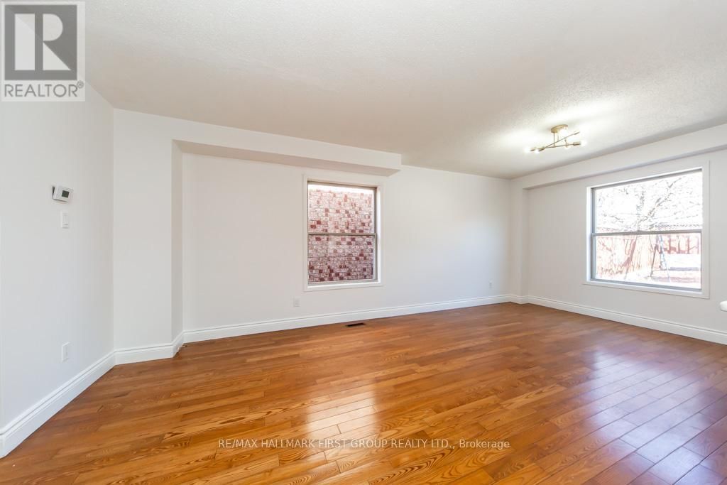 1513 FIELDGATE DRIVE Image 6