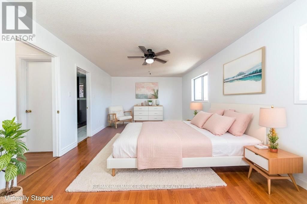 1513 FIELDGATE DRIVE Image 8