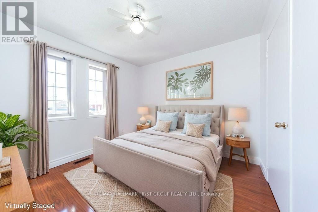 1513 FIELDGATE DRIVE Image 9