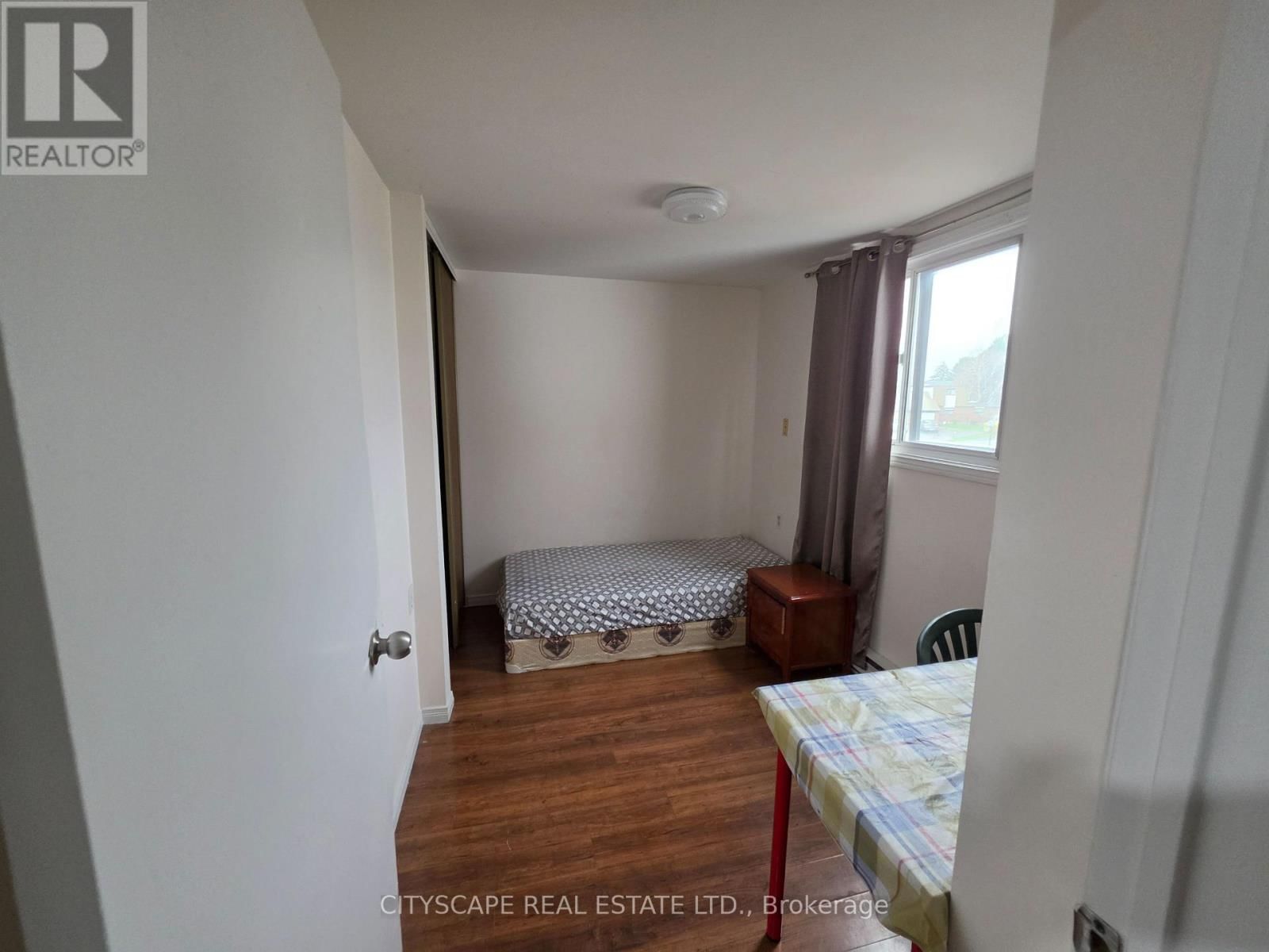 63 WIGGENS COURT Image 11