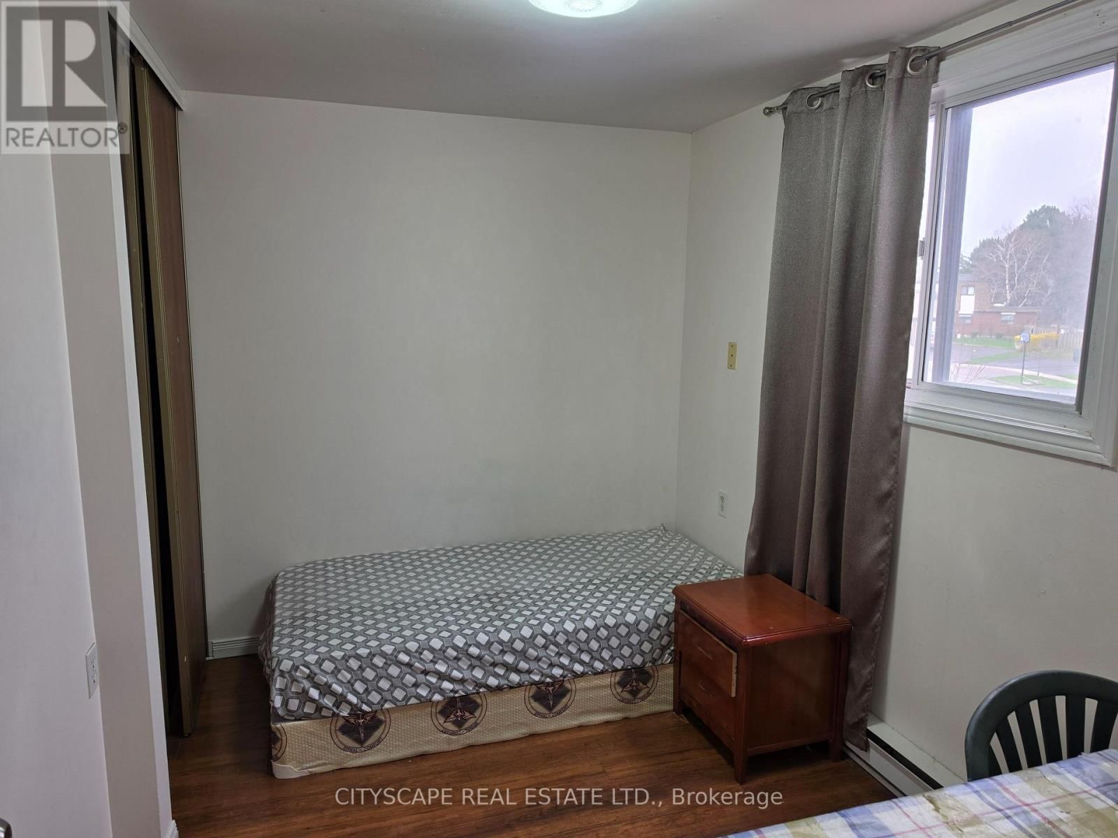 63 WIGGENS COURT Image 12