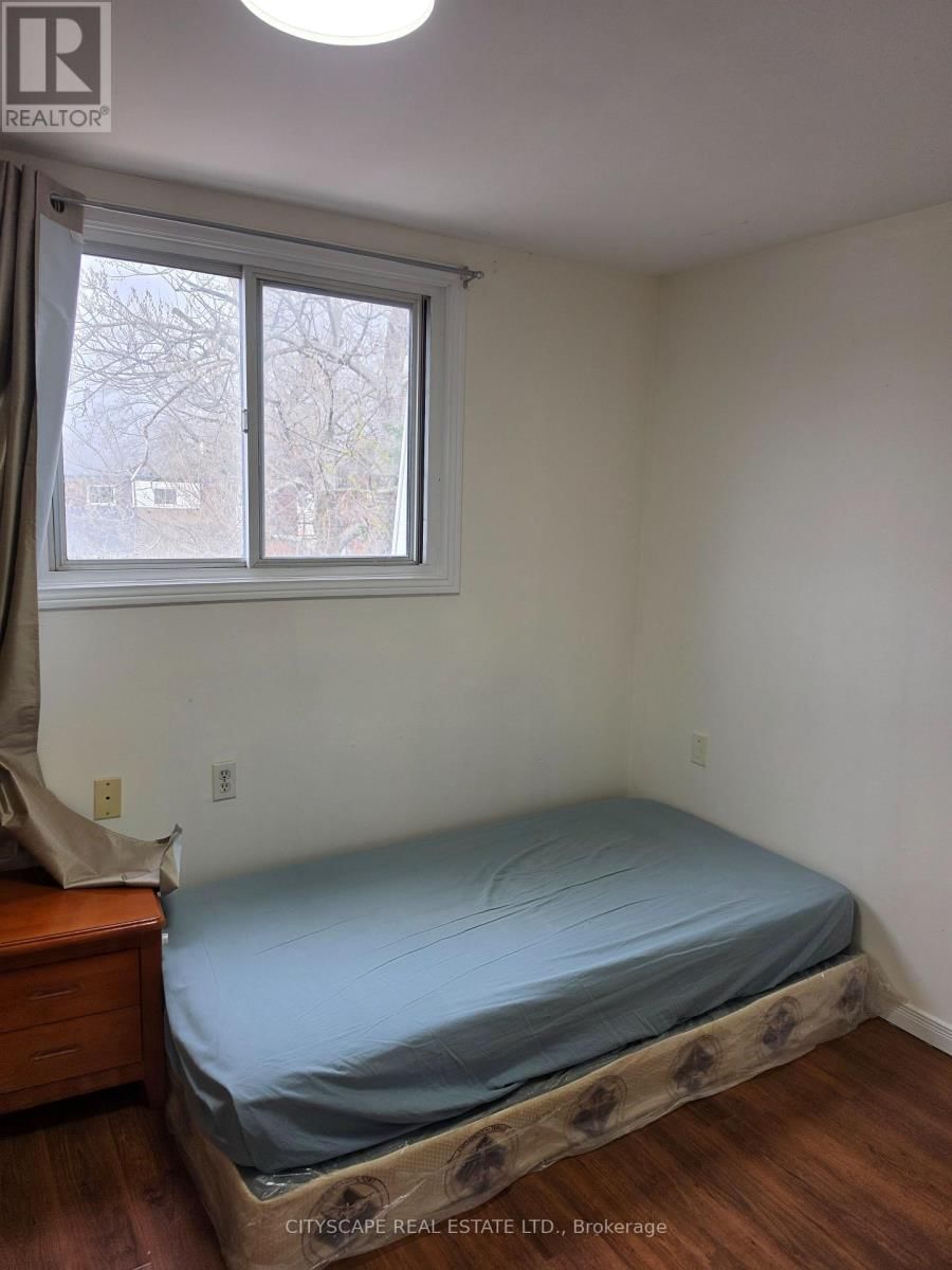 63 WIGGENS COURT Image 13