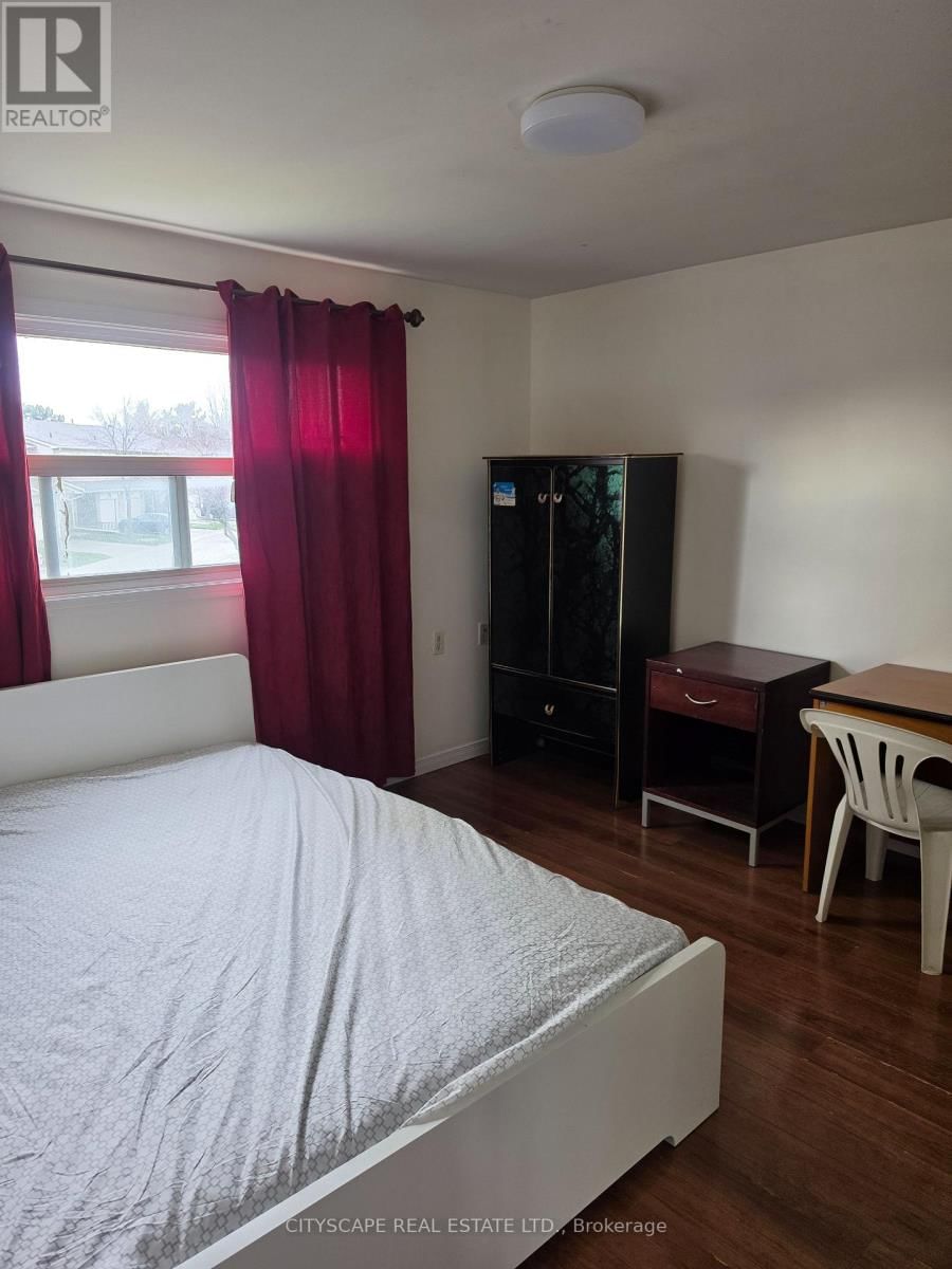 63 WIGGENS COURT Image 14