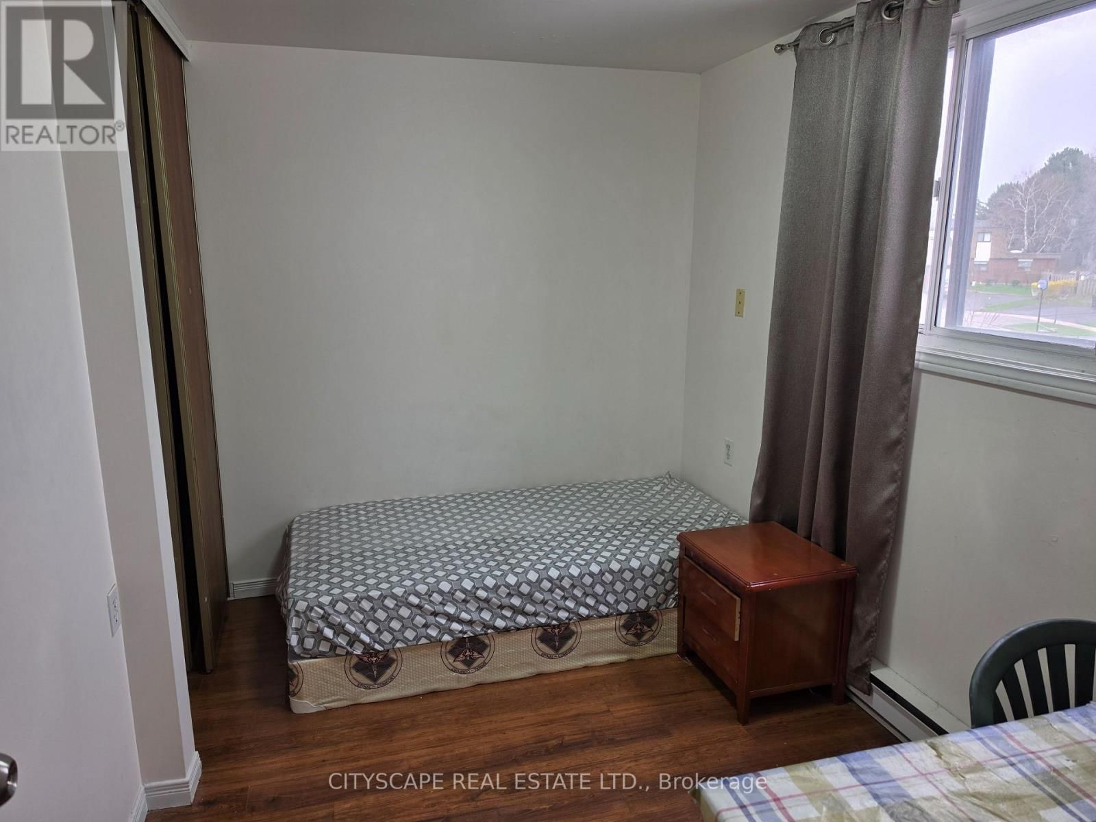 63 WIGGENS COURT Image 15