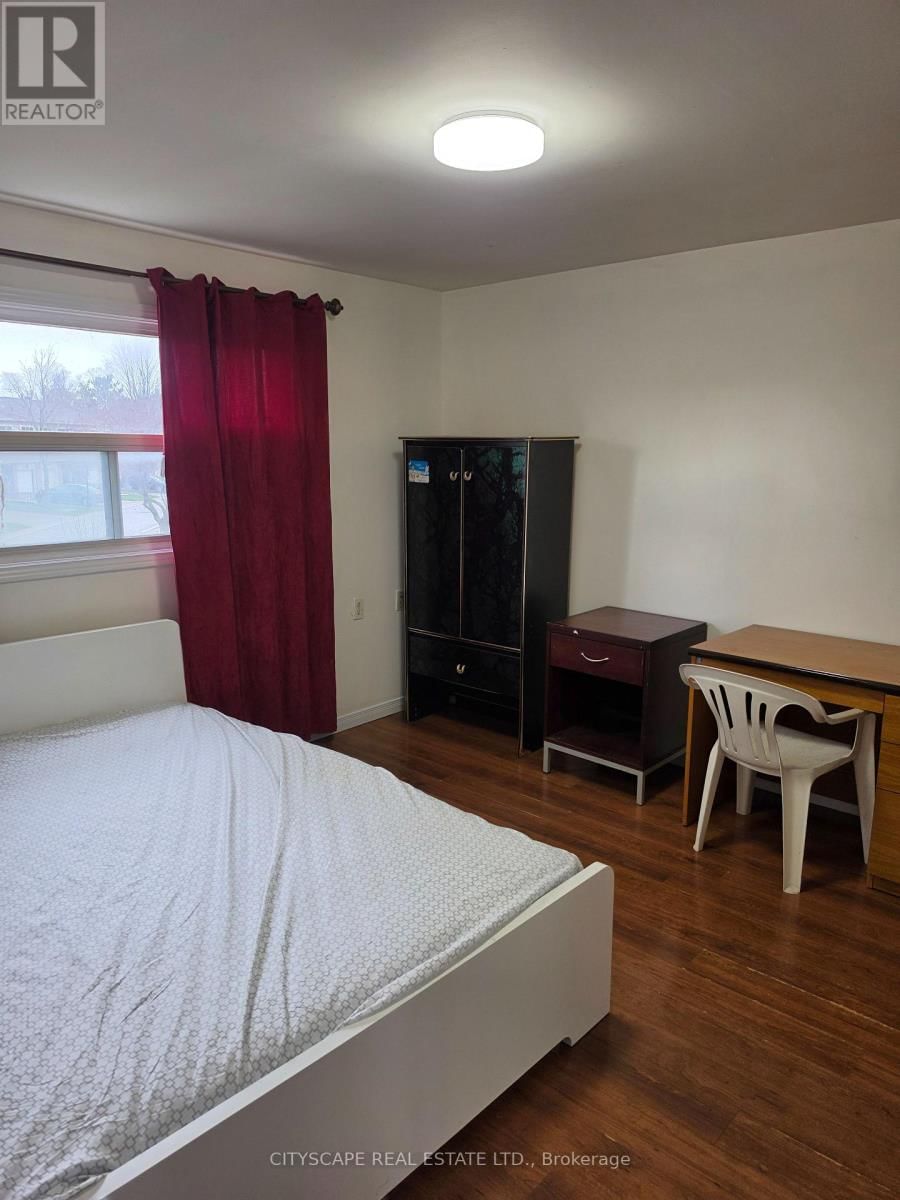 63 WIGGENS COURT Image 16