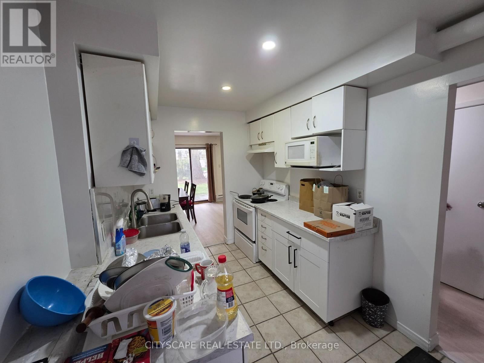 63 WIGGENS COURT Image 3